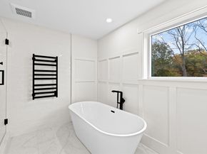 7 Lewis Ct, Hingham MA 02043