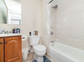 1304 Commonwealth Avenue 5, Boston MA 02134