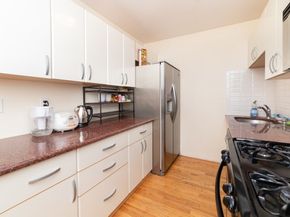 1304 Commonwealth Avenue 5, Boston MA 02134