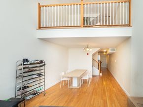 1304 Commonwealth Avenue 5, Boston MA 02134