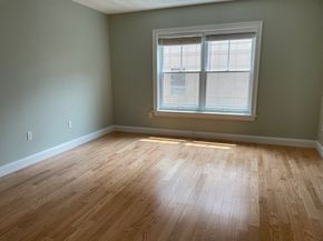 1304 Commonwealth Avenue 5, Boston MA 02134