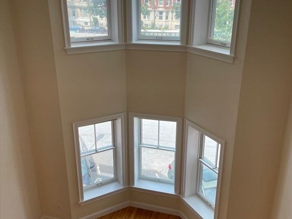 1304 Commonwealth Avenue 5, Boston MA 02134