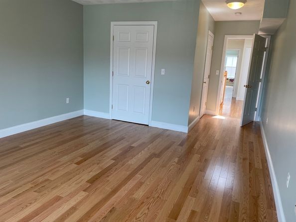 1304 Commonwealth Avenue 5, Boston MA 02134