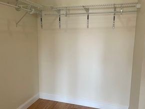 1304 Commonwealth Avenue 5, Boston MA 02134