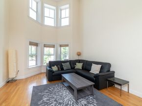 1304 Commonwealth Avenue 5, Boston MA 02134