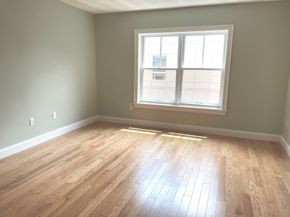 1304 Commonwealth Avenue 5, Boston MA 02134