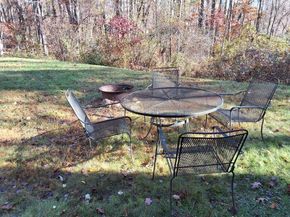 9 John Gilbert Rd, West Brookfield MA 01585