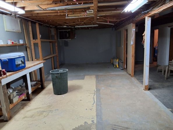 9 John Gilbert Rd, West Brookfield MA 01585