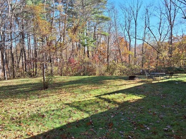 9 John Gilbert Rd, West Brookfield MA 01585