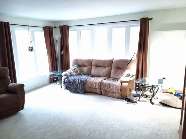 9 John Gilbert Rd, West Brookfield MA 01585