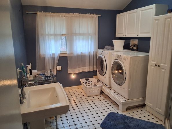 9 John Gilbert Rd, West Brookfield MA 01585