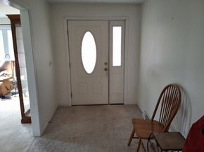 9 John Gilbert Rd, West Brookfield MA 01585