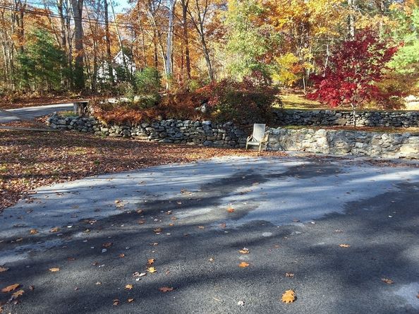 9 John Gilbert Rd, West Brookfield MA 01585