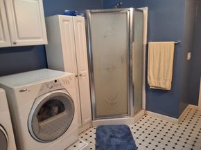 9 John Gilbert Rd, West Brookfield MA 01585