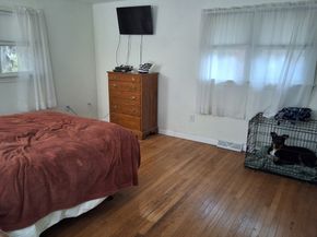 9 John Gilbert Rd, West Brookfield MA 01585