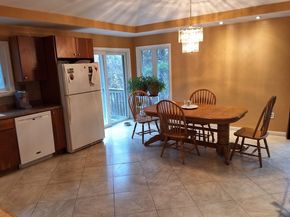 9 John Gilbert Rd, West Brookfield MA 01585