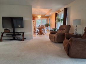 9 John Gilbert Rd, West Brookfield MA 01585