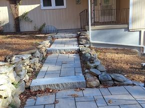 9 John Gilbert Rd, West Brookfield MA 01585