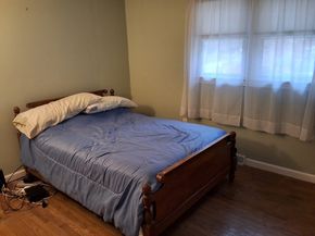 9 John Gilbert Rd, West Brookfield MA 01585