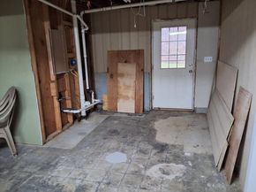 9 John Gilbert Rd, West Brookfield MA 01585