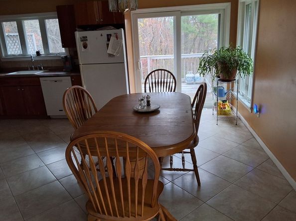 9 John Gilbert Rd, West Brookfield MA 01585