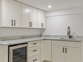 21 Davis Rd, Westminster MA 01473