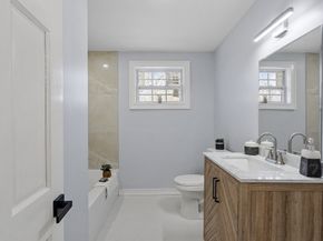 21 Davis Rd, Westminster MA 01473