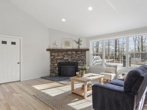 21 Davis Rd, Westminster MA 01473