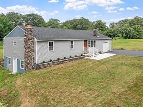 21 Davis Rd, Westminster MA 01473