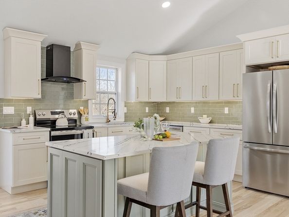 21 Davis Rd, Westminster MA 01473