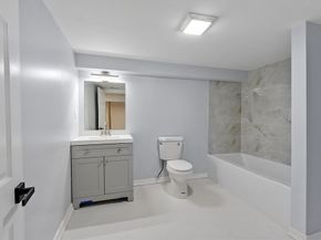 21 Davis Rd, Westminster MA 01473