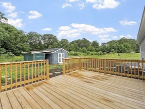 21 Davis Rd, Westminster MA 01473