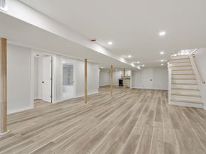 21 Davis Rd, Westminster MA 01473