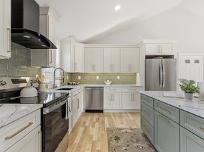 21 Davis Rd, Westminster MA 01473