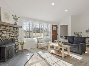 21 Davis Rd, Westminster MA 01473