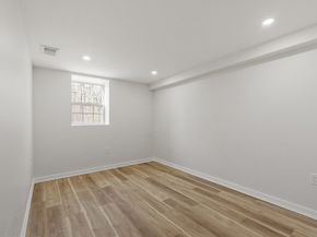 21 Davis Rd, Westminster MA 01473