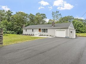 21 Davis Rd, Westminster MA 01473