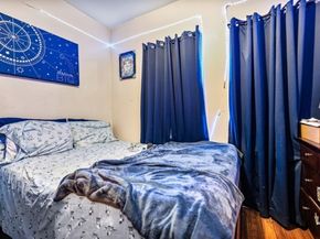 29 Havelock Street, Boston MA 02124