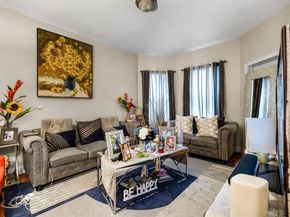 29 Havelock Street, Boston MA 02124