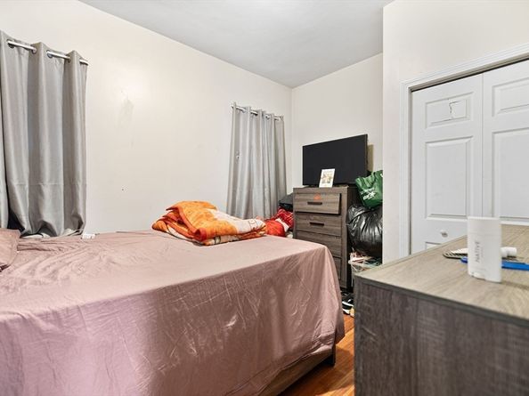 29 Havelock Street, Boston MA 02124