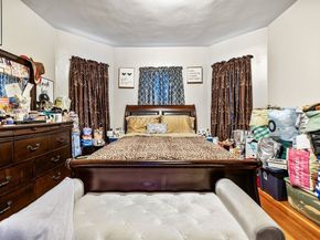 29 Havelock Street, Boston MA 02124