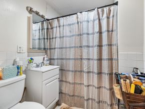 29 Havelock Street, Boston MA 02124