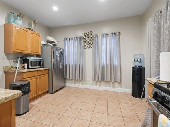 29 Havelock Street, Boston MA 02124