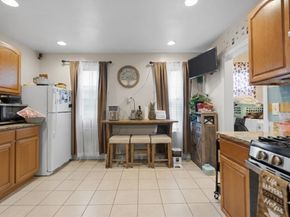 29 Havelock Street, Boston MA 02124