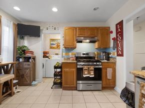 29 Havelock Street, Boston MA 02124