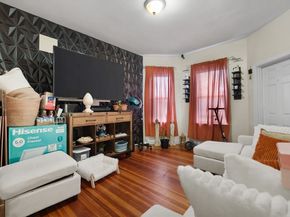 29 Havelock Street, Boston MA 02124