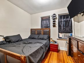 29 Havelock Street, Boston MA 02124