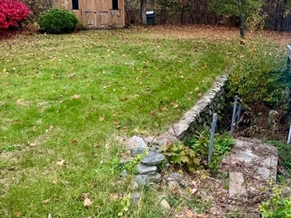 550 Rindge Rd, Fitchburg MA 01420