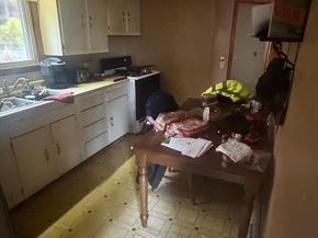 550 Rindge Rd, Fitchburg MA 01420