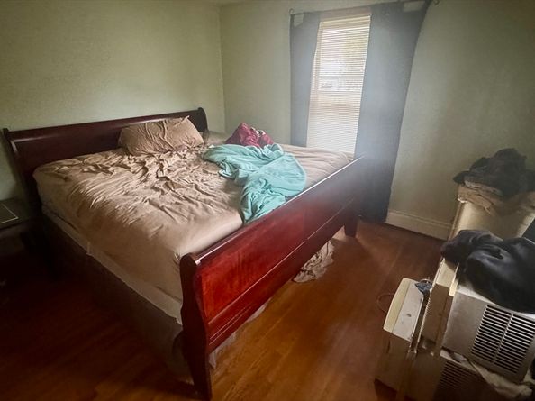 550 Rindge Rd, Fitchburg MA 01420